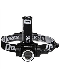 1000 LUMEN HEDLIT