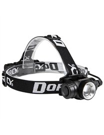 1000 LUMEN HEDLIT