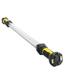 1200LUMEN RECHRGBL LITBAR