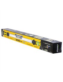 1200LUMEN RECHRGBL LITBAR