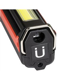 450LUMEN RCHRGBL FLSHLIT