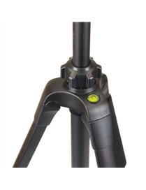 5858D PHOTO/VIDEO TRIPOD