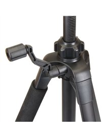 5858D PHOTO/VIDEO TRIPOD