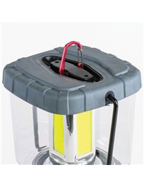 3000 LUMEN LANTERN