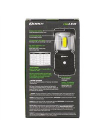 3000 LUMEN LANTERN