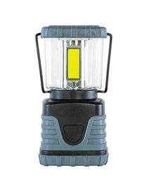 3000 LUMEN LANTERN