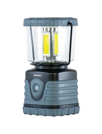3000 LUMEN LANTERN