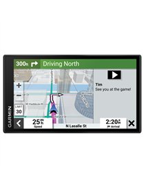 DRIVESMART 66