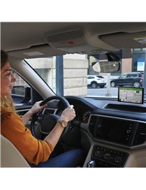 DRIVESMART 66