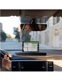 DRIVESMART 66