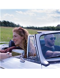 DRIVESMART 66