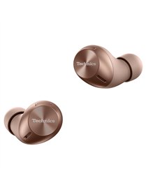 EARBDS W MULTIPT BT RGLD