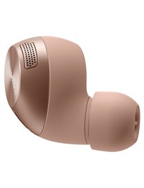 EARBDS W MULTIPT BT RGLD
