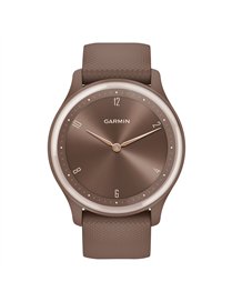 VIVOMOVE SPORT CCO W/PCH