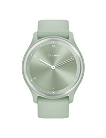 VIVOMOVE SPORT CMT W/SLV