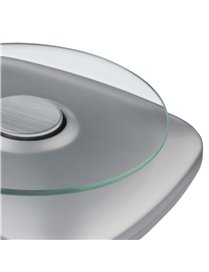 DIGITAL FOOD SCALE