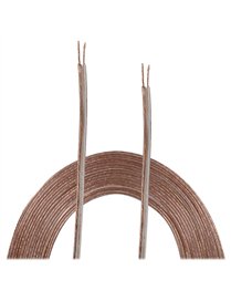 100FT 24G SPKR WIRE