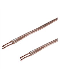 100FT 18G SPKR WIRE