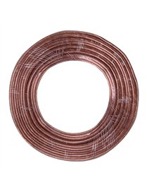 100FT 18G SPKR WIRE