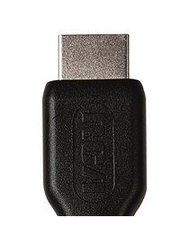 6FT HDMI TO HDMI CBL