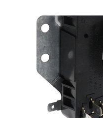 W10185981 DRYER TIMER
