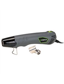 350W COMPACT HEAT GUN