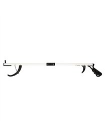 FLDNG RCHR 26IN / 66 CM