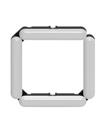 RGB QUAD MODULAR LGHT KIT