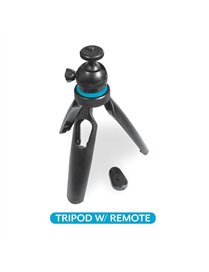 ULTIMATE VLOGGING KIT