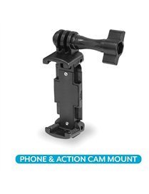 ULTIMATE VLOGGING KIT