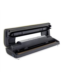 CLASSIC VACUUM SEALER