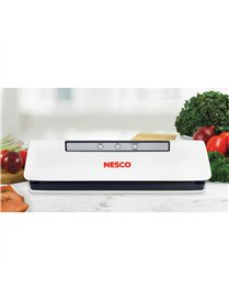 CLASSIC VACUUM SEALER
