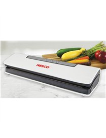 CLASSIC VACUUM SEALER