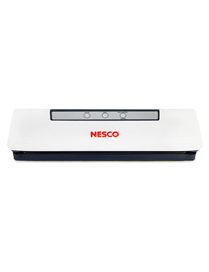 CLASSIC VACUUM SEALER