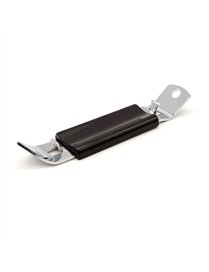 MINI CAN/BOTTLE OPENER