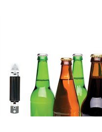 MINI CAN/BOTTLE OPENER