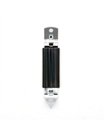 MINI CAN/BOTTLE OPENER