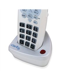 EXPNDBL HANDSET FR XLC8