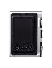 MINI EVO BLACK C EX D US