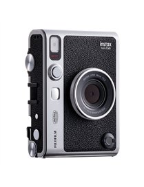 MINI EVO BLACK C EX D US