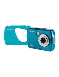 16MP WP INST SHRG DGTL CM