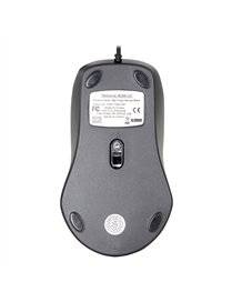 BIG CRAZY MOUSE USB WIRED