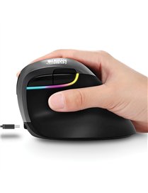 ERGO PRO BT/2.4GHZ VRT MS