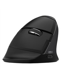 ERGO PRO BT/2.4GHZ VRT MS
