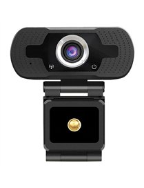 2MP 1080P WEBEE HD WBCM