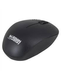 FREE WLS 2.4GHZ AMDEX MS
