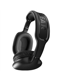 VIBE WRLSS HEADPHONES BLK