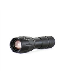 200-LM UL-HD USB FLSHLT