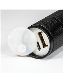 200-LM UL-HD USB FLSHLT