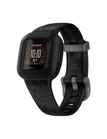VIVOFIT JR 3 TRACKER BCMC